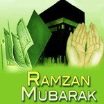 Ramzan Mubarak - Himali Gherawala Song Download