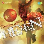 Dancing Queen Helen - Himali Gherawala Song Download