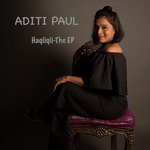 Haqiiqii - Himali Gherawala Song Download