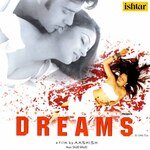 Dreams - Himali Gherawala Song Download
